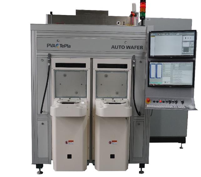 超聲顯微鏡產品優(yōu)勢是什么？