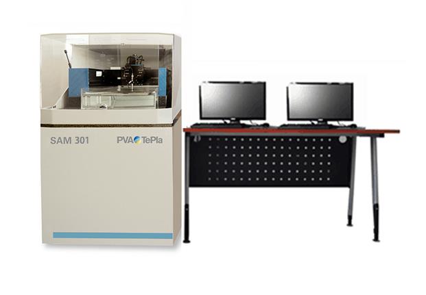 哪些原因會影響超聲波檢測儀的檢測結果？