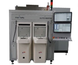 掃描顯微鏡的放大倍數