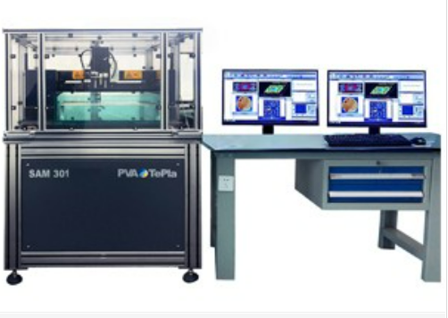 德國超聲波掃描顯微鏡的優(yōu)勢、使用注意和選購建議