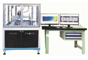 超聲檢測設備的適用范圍有哪些？