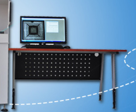晶圓鍵合檢測?的相關知識